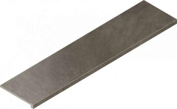 Italon 620070002548 Ступени Coffee Scalino Frontale 120x33 Italon