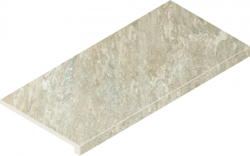 Italon 620070002946 Ступени Magma Mineral Scalino Front 33x60 Italon