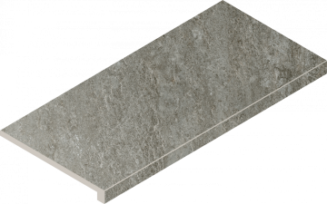 Italon 620070002963 Ступени Magma Fog Scalino Grip Front 33x60 Italon
