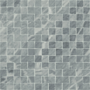 Italon 620110000074 Керамогранит Charme Extra Atlantic Mosaico Split 30x30 Italon