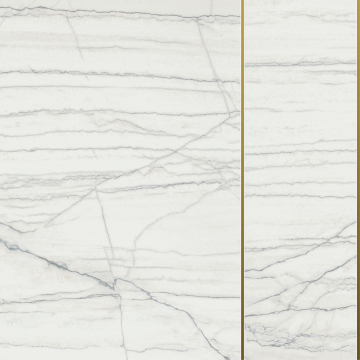 Italon 620110000148 Керамогранит Шарм Эдванс Платинум Лакшери Лайн Пат 60x60 Italon