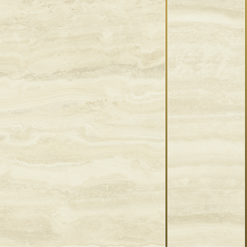 Italon 620110000149 Керамогранит Шарм Эдванс Алабастро Лакшери Лайн Пат 60x60 Italon