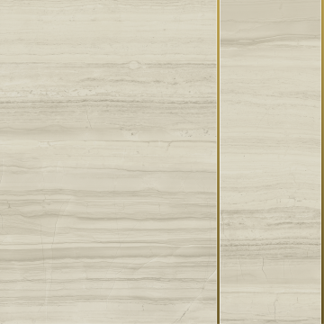 Italon 620110000151 Керамогранит Шарм Эдванс Силк Лакшери Лайн Пат 60x60 Italon