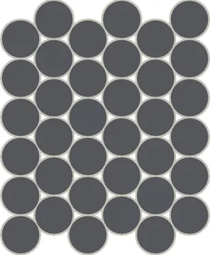 Italon 620110000193 Мозаика Glass Avio Mosaico Lounge Lux 26.2x30.2 Italon