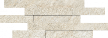 Italon 620110000249 Керамогранит Magma Ice Brick 3D 28x78 Italon