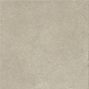 J068 Керамогранит Terracreta Argilla 20х20 Marca Corona