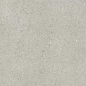 J31H Керамогранит Grace Iron RT R10 60x60 Keope