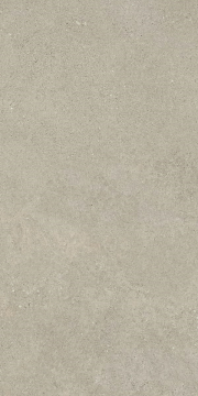 J31I Керамогранит Grace Iron RT R10 30x60 Keope