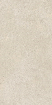 J32I Керамогранит Grace Silver RT R10 30x60 Keope