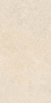J34I Керамогранит Grace Ivory RT R10 30x60 Keope