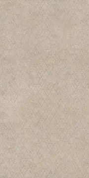 J36B Керамогранит Grace Clay Weave RT 60x120 Keope
