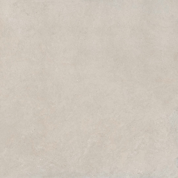 J36C Керамогранит Grace Clay RT R10 119.5x119.5 Keope