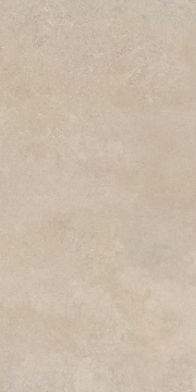 J36D Керамогранит Grace Clay RT R10 60x120 Keope