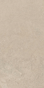 J36I Керамогранит Grace Clay RT R10 30x60 Keope