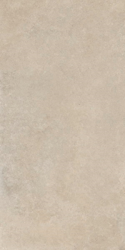 J36W Керамогранит Grace Clay RT 20mm 60x120 Keope