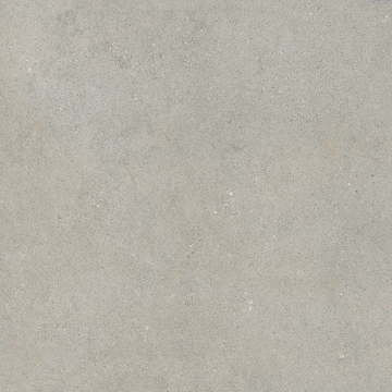 J37H Керамогранит Grace Grey RT R10 60x60 Keope