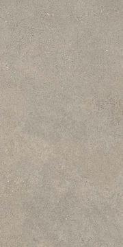 J37I Керамогранит Grace Grey RT R10 30x60 Keope