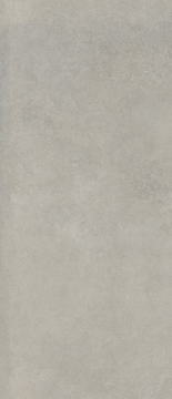 J3A7 Керамогранит Grace Grey RT R9 120x278 Keope