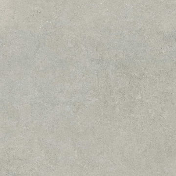 J3G1 Керамогранит Grace Iron RT R10 80x80 Keope
