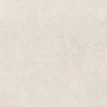 J3G4 Керамогранит Grace Ivory RT R10 80x80 Keope