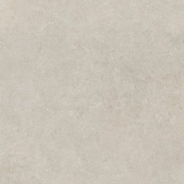 J3G6 Керамогранит Grace Clay RT R10 80x80 Keope