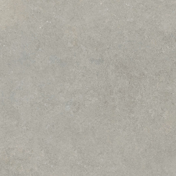 J3G8 Керамогранит Grace Grey RT R10 80x80 Keope