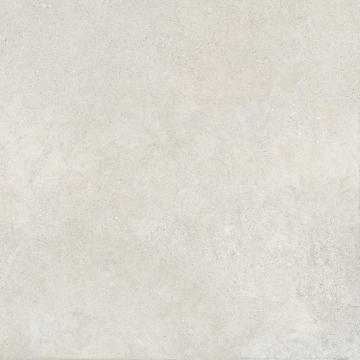 J3W2 Керамогранит Grace Silver RT 20mm 60x60 Keope