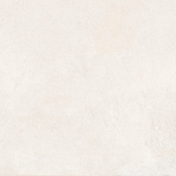 J3W3 Керамогранит Grace White RT 20mm 60x60 Keope