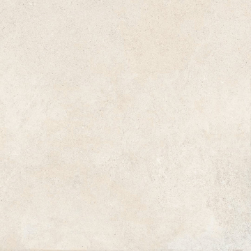 J3W4 Керамогранит Grace Ivory RT 20mm 60x60 Keope