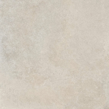 J3W6 Керамогранит Grace Clay RT 20mm 60x60 Keope