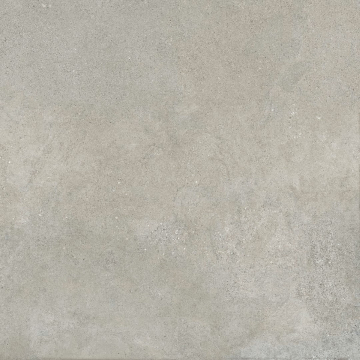 J3W7 Керамогранит Grace Grey RT 20mm 60x60 Keope