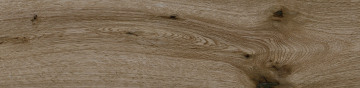 J85518 Керамогранит/A Hard Brown 15x61 RHS (Rondine) Ceramiche