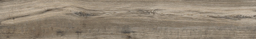 J85804 Керамогранит Soft Ash 15х100 RHS (Rondine) Ceramiche