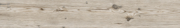 J85807 Керамогранит Soft Greige 15х100 RHS (Rondine) Ceramiche