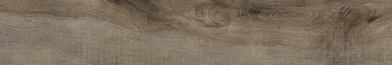 J86333 Керамогранит Greenwood Greige 7,5x45 RHS (Rondine) Ceramiche