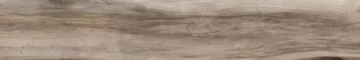 J86356 Керамогранит Living Cenere 7.5x45 RHS (Rondine) Ceramiche