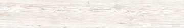 J86416 Керамогранит Soft White 15х100 RHS (Rondine) Ceramiche