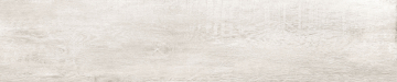 J86459 Керамогранит Greenwood Bianco 24*120 RHS (Rondine) Ceramiche