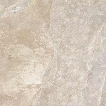 J86988 Керамогранит Ardesie Beige Ret 60x60 RHS (Rondine) Ceramiche