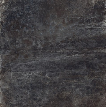 J86989 Керамогранит Ardesie Dark Ret 60x60 RHS (Rondine) Ceramiche