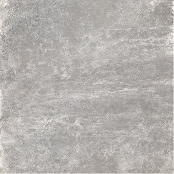 J86990 Керамогранит Ardesie Grey Ret 60x60 RHS (Rondine) Ceramiche