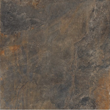 J86991 Керамогранит Ardesie Multicolor Ret 60x60 RHS (Rondine) Ceramiche