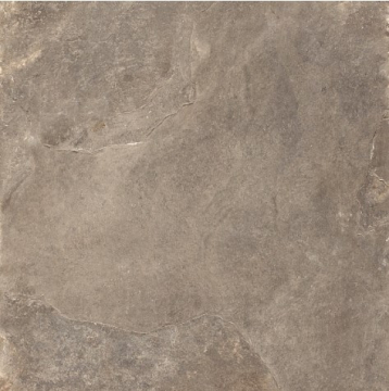 J86992 Керамогранит Ardesie Taupe Ret 60x60 RHS (Rondine) Ceramiche