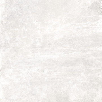 J86993 Керамогранит Ardesie White Ret 60x60 RHS (Rondine) Ceramiche