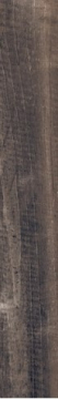 J87081 Керамогранит INWOOD BLACK 15x100 RHS (Rondine) Ceramiche