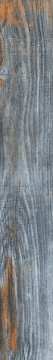 J87082 Керамогранит INWOOD BLUE 15x100 RHS (Rondine) Ceramiche