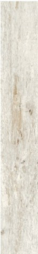 J87085 Керамогранит INWOOD IVORY 15x100 RHS (Rondine) Ceramiche