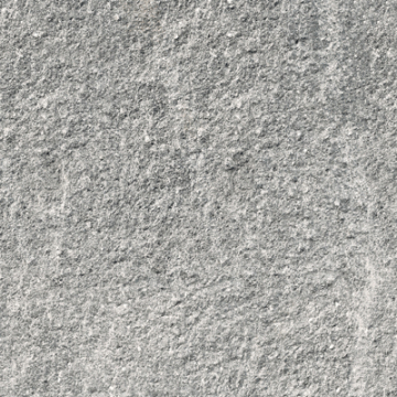 J88531 Керамогранит Onsernone Grigio 20,3x20,3 RHS (Rondine) Ceramiche