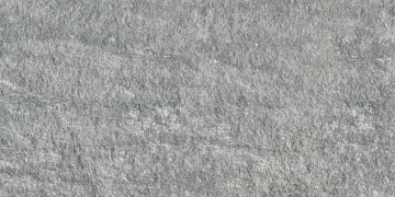 J88534 Керамогранит Onsernone Grigio 20,3x40,6 RHS (Rondine) Ceramiche