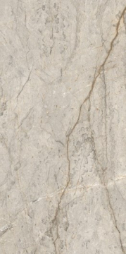 J88871 Керамогранит Canova Oxford Grey Rett 60x120 RHS (Rondine) Ceramiche